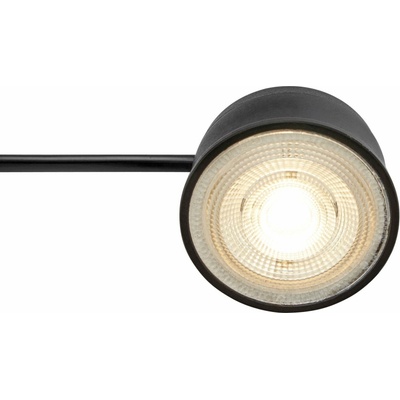 Markslöjd 109191