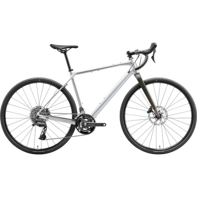 NORCO Search A CUES Silverton SZ5 2026