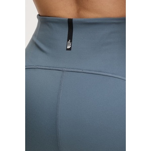 The North Face спортен къс панталон дамски JAIDA (NF0A8GXZ0U31)