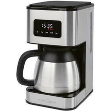 Profi Cook KA 1300 nerez