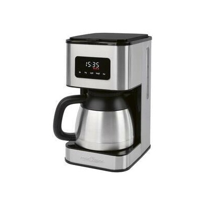 Profi Cook KA 1300 nerez