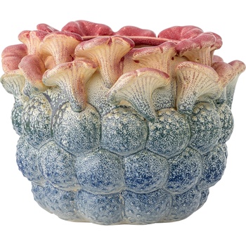 Bloomingville Maidan Саксия за цветя, 18 см (82072509)