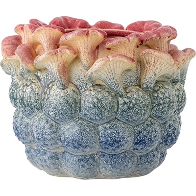 Bloomingville Maidan Саксия за цветя, 18 см (82072509)