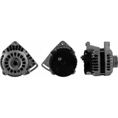 Alternátor ELSTOCK 28-2869