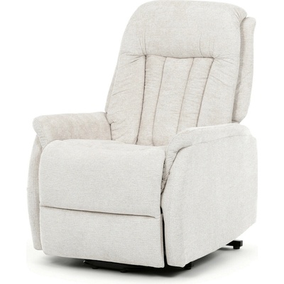 Autronic TV-Q8575 CRM2 béžová látka