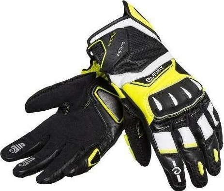Eleveit RC1