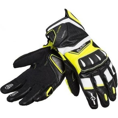 Eleveit RC1