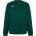 Castore Блуза Castore Men's Crew Sweatshirt - Botanical Grn
