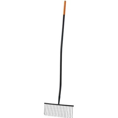 Enpro Kovové s násadou R-20 723583