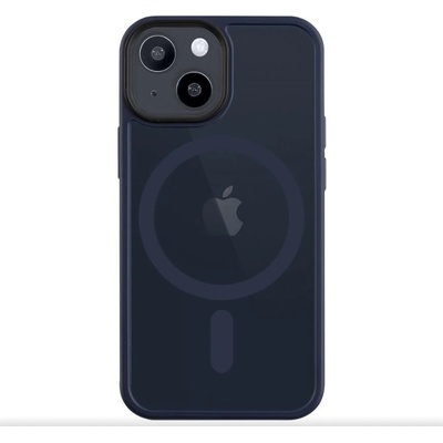 Tactical MagForce Hyperstealth iPhone 13 mini Deep modré