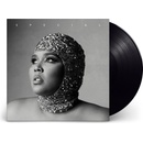 Special - Lizzo LP