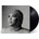 Special - Lizzo LP