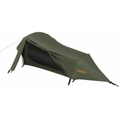 NILS CAMP Ultra Light Skyair 1