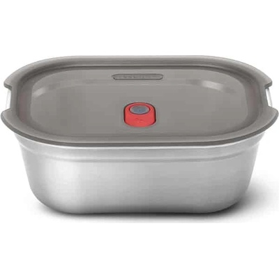 Black+Blum Nerezový box do mikrovlnky 600ml