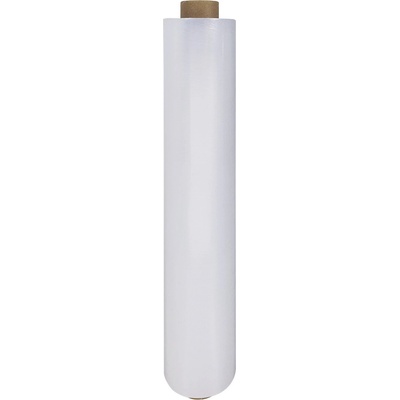 Folie potravinová LDPE 440 mm x 300 m 1 ks