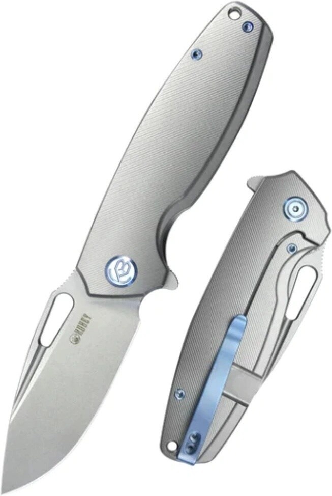 Kubey KB360A