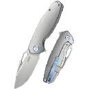 Kubey KB360A