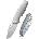 Kubey KB360A