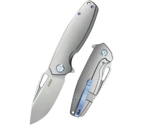 Kubey KB360A