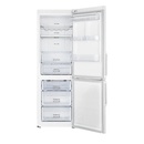 Samsung RB33J3515WW/EF