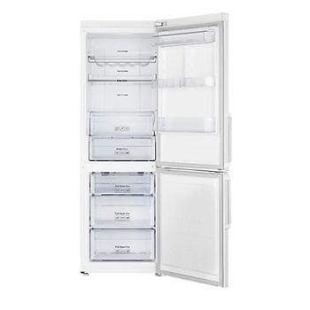 Samsung RB33J3515WW/EF