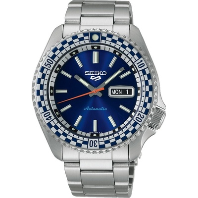 Seiko SRPK65K1