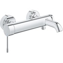 GROHE Essence 33624001