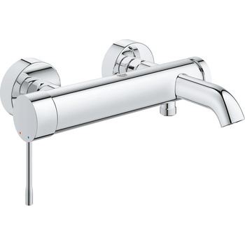 GROHE Essence 33624001