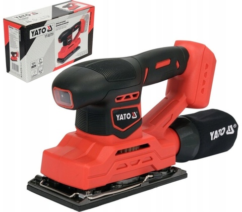 YATO YT-82751