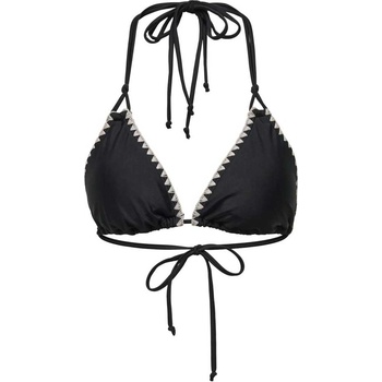 ONLY Бански горнище onltricia