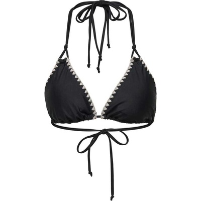 ONLY Бански горнище onltricia