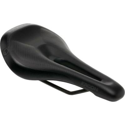 Ergon dámské E-Mountain S/M černé