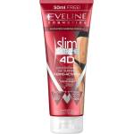Eveline Cosmetics Slim Extreme 4D Активатор за отслабване, 250 ml - baby