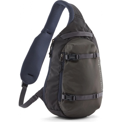 Patagonia Atom Sling 8 l