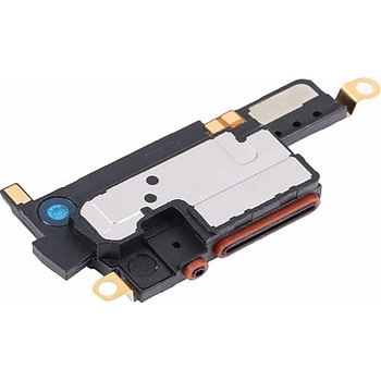 Google Слушалка за Google Pixel 6 Pro G8VOU