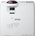 Epson EB-L210SF