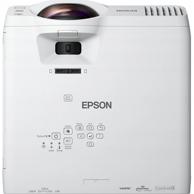 Epson EB-L210SF