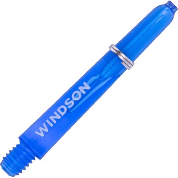 Windson Nylon shaft micro 3 ks