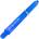 Windson Nylon shaft micro 3 ks