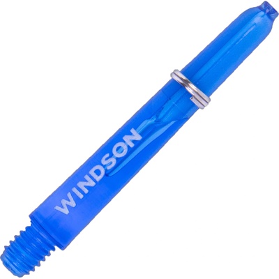 Windson Nylon shaft micro 3 ks