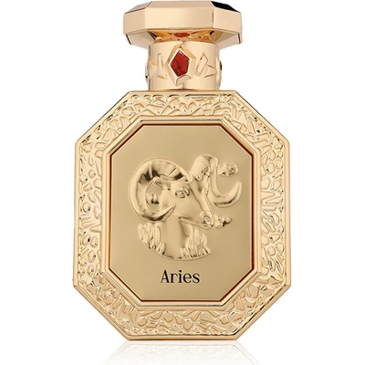 French Avenue Genesis Aries EDP 90 ml