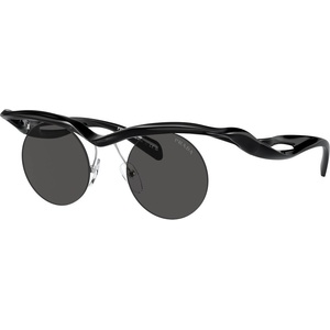 Prada PRA24S 1AB5S0 Слънчеви очила