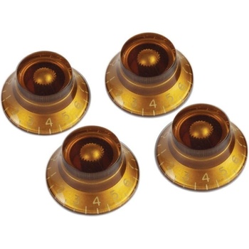 Gibson PRHK-030 Копче за управление (PRHK-030)