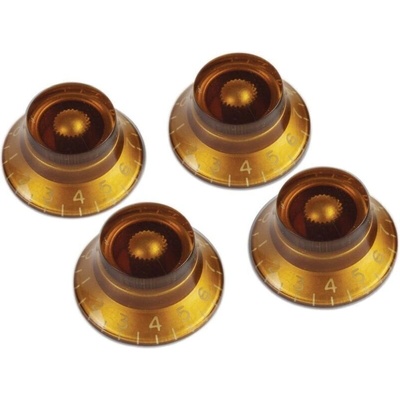 Gibson PRHK-030 Копче за управление (PRHK-030)