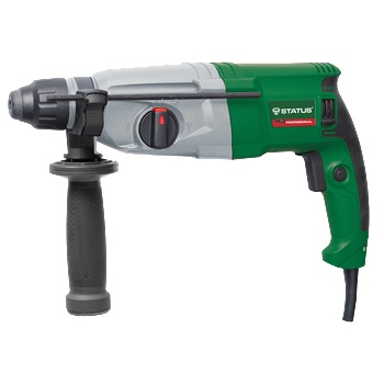 Image 1 of Status MPR37