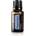 Мента лютива - Peppermint 15 ml | doTERRA (60204658)