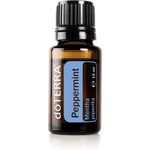  Мента лютива - Peppermint 15 ml | doTERRA (60204658)
