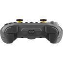 Trust GXT 542 Batman (25789)