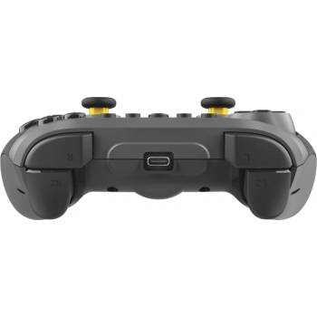 Trust GXT 542 Batman (25789)