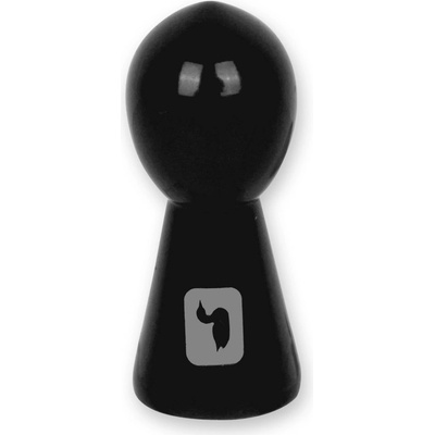 Loon Outdoors Magnetický pěšec na svěráček Vise Pawn Black